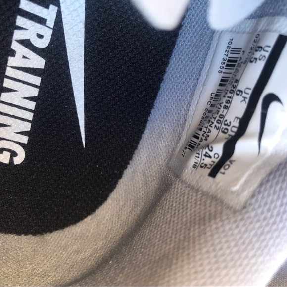 NWOT🌷Men’s Nike Air Max Typha Shoes - Picture 6 of 8